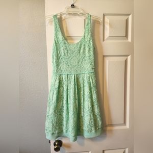 Guess dress
